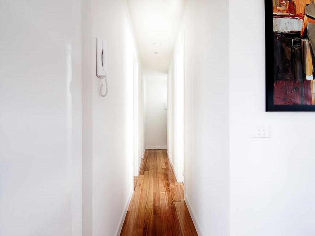 Appartement Position Perfect à Ville de Ville de Melbourne Extérieur photo