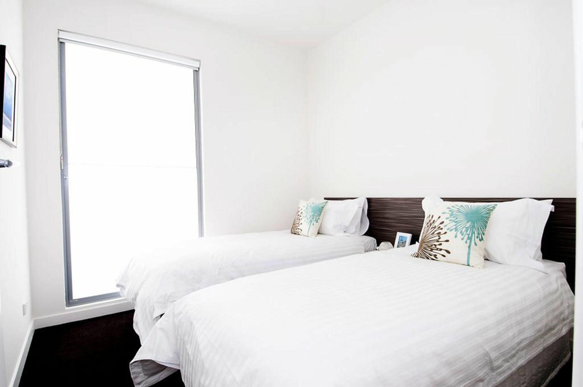 Appartement Position Perfect à Ville de Ville de Melbourne Extérieur photo