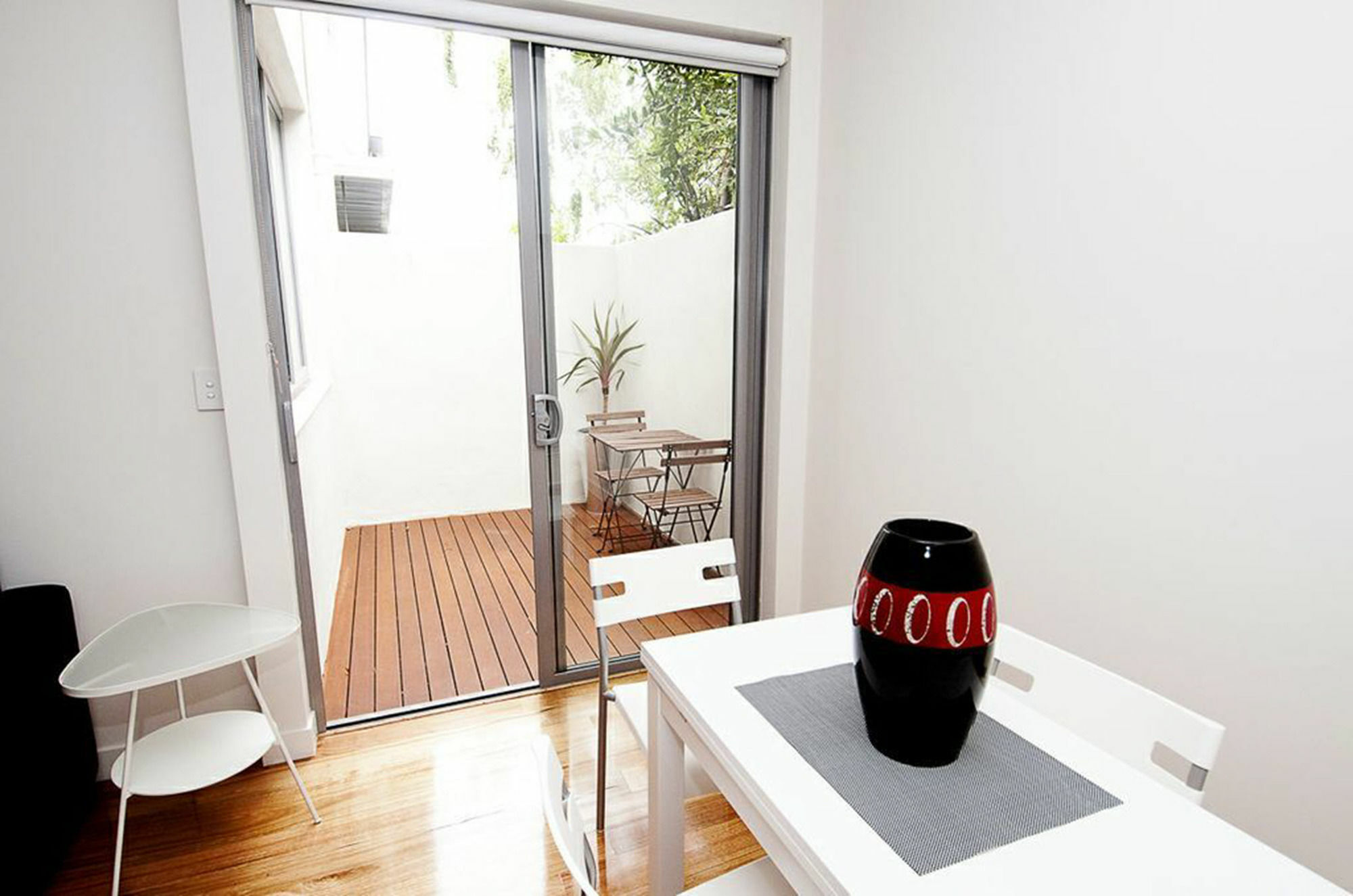 Appartement Position Perfect à Ville de Ville de Melbourne Extérieur photo