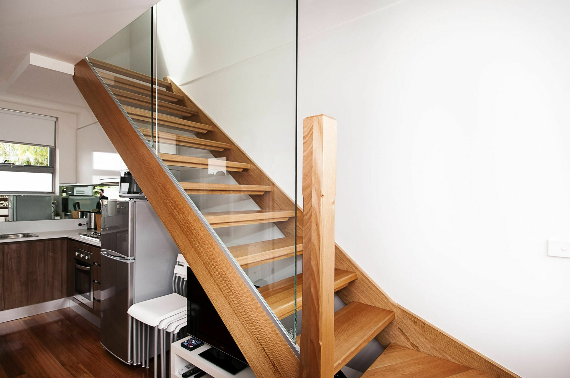 Appartement Position Perfect à Ville de Ville de Melbourne Extérieur photo