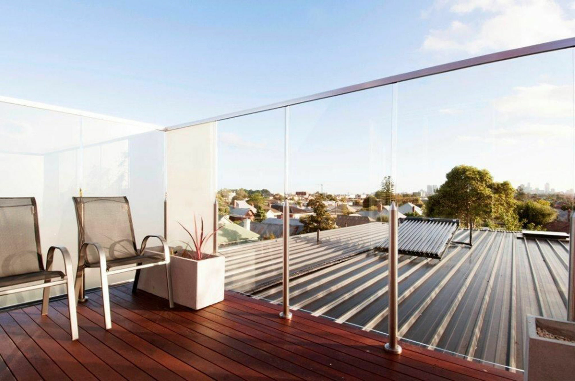 Appartement Position Perfect à Ville de Ville de Melbourne Extérieur photo
