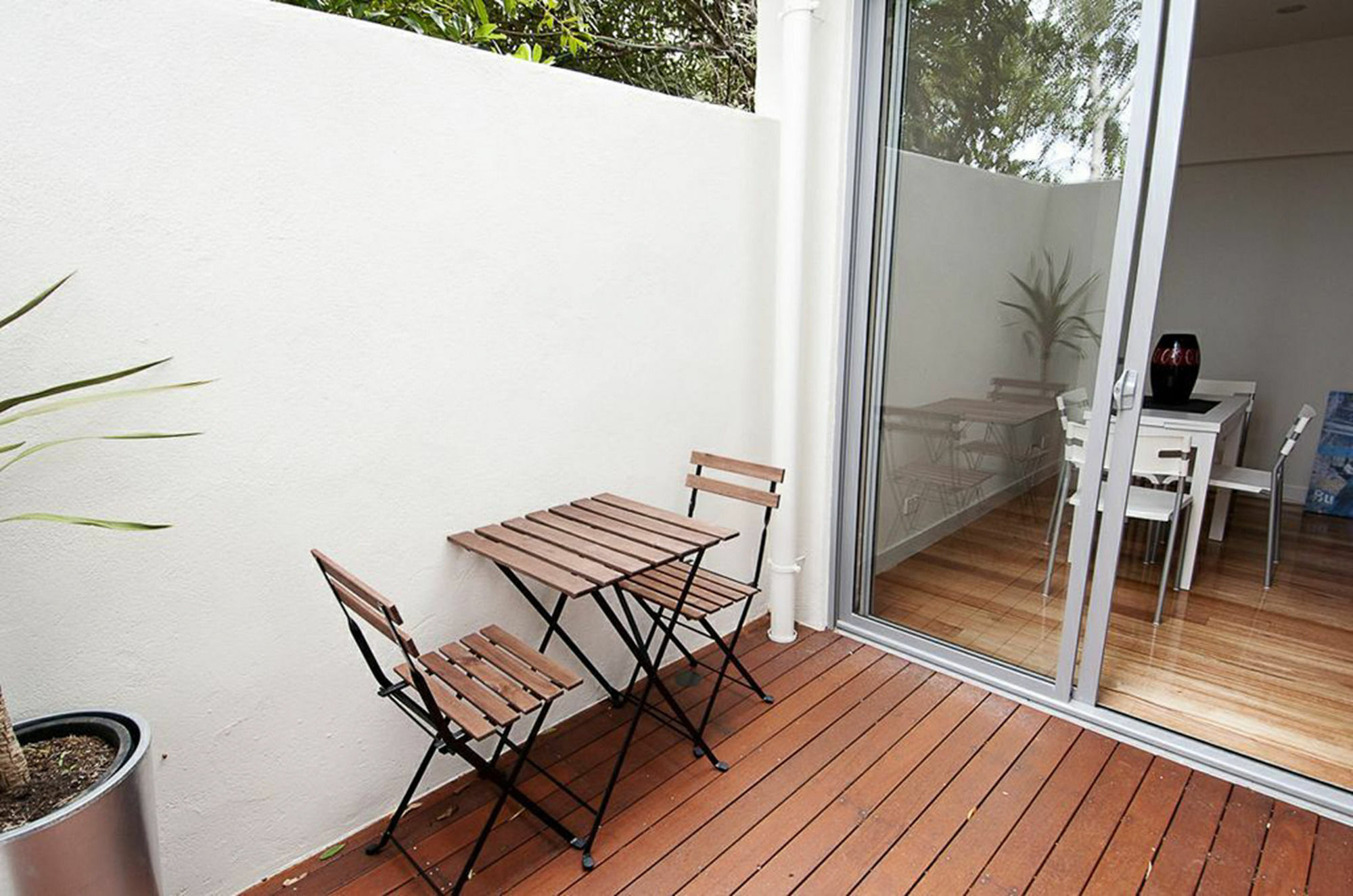 Appartement Position Perfect à Ville de Ville de Melbourne Extérieur photo