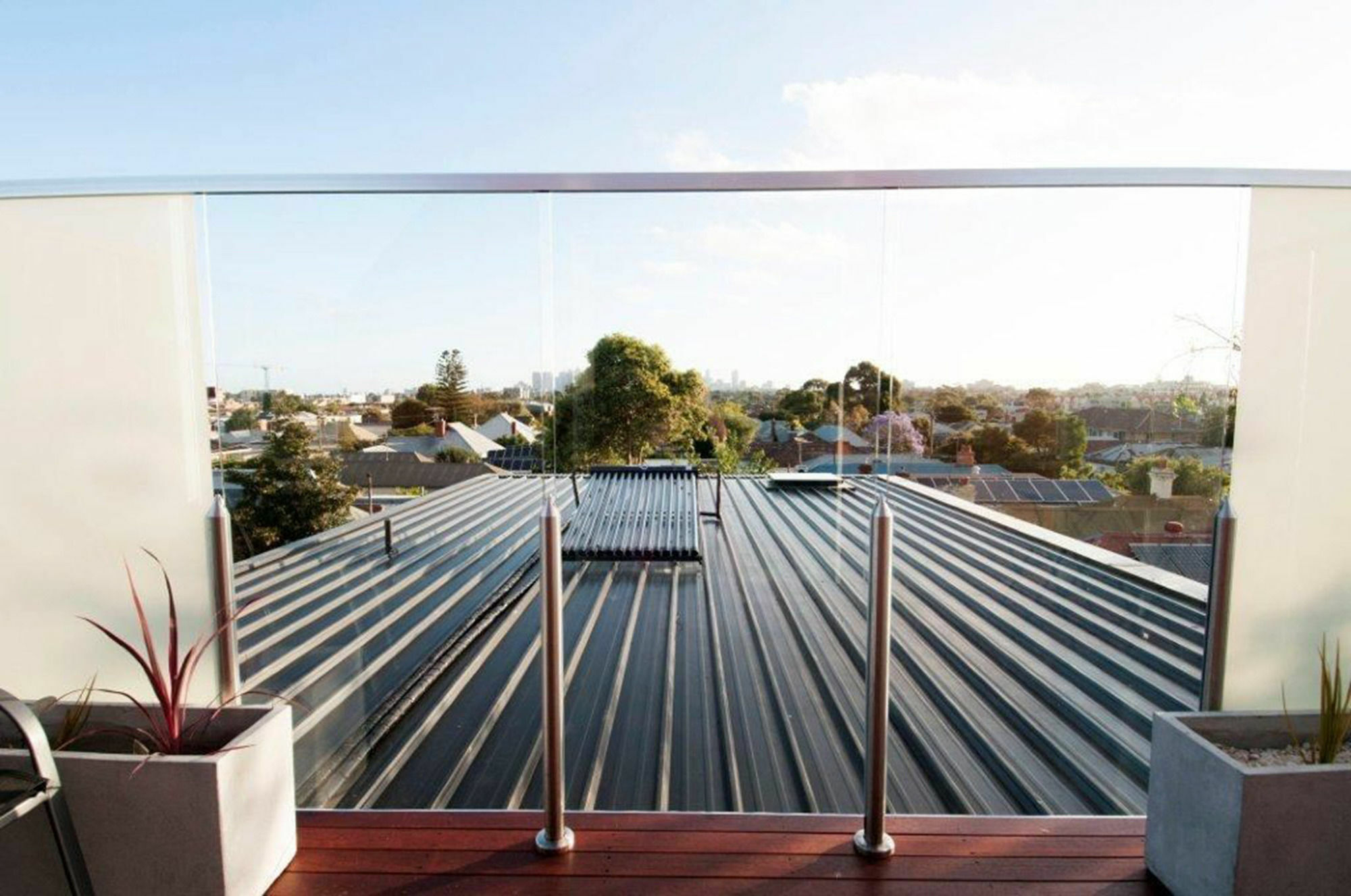 Appartement Position Perfect à Ville de Ville de Melbourne Extérieur photo