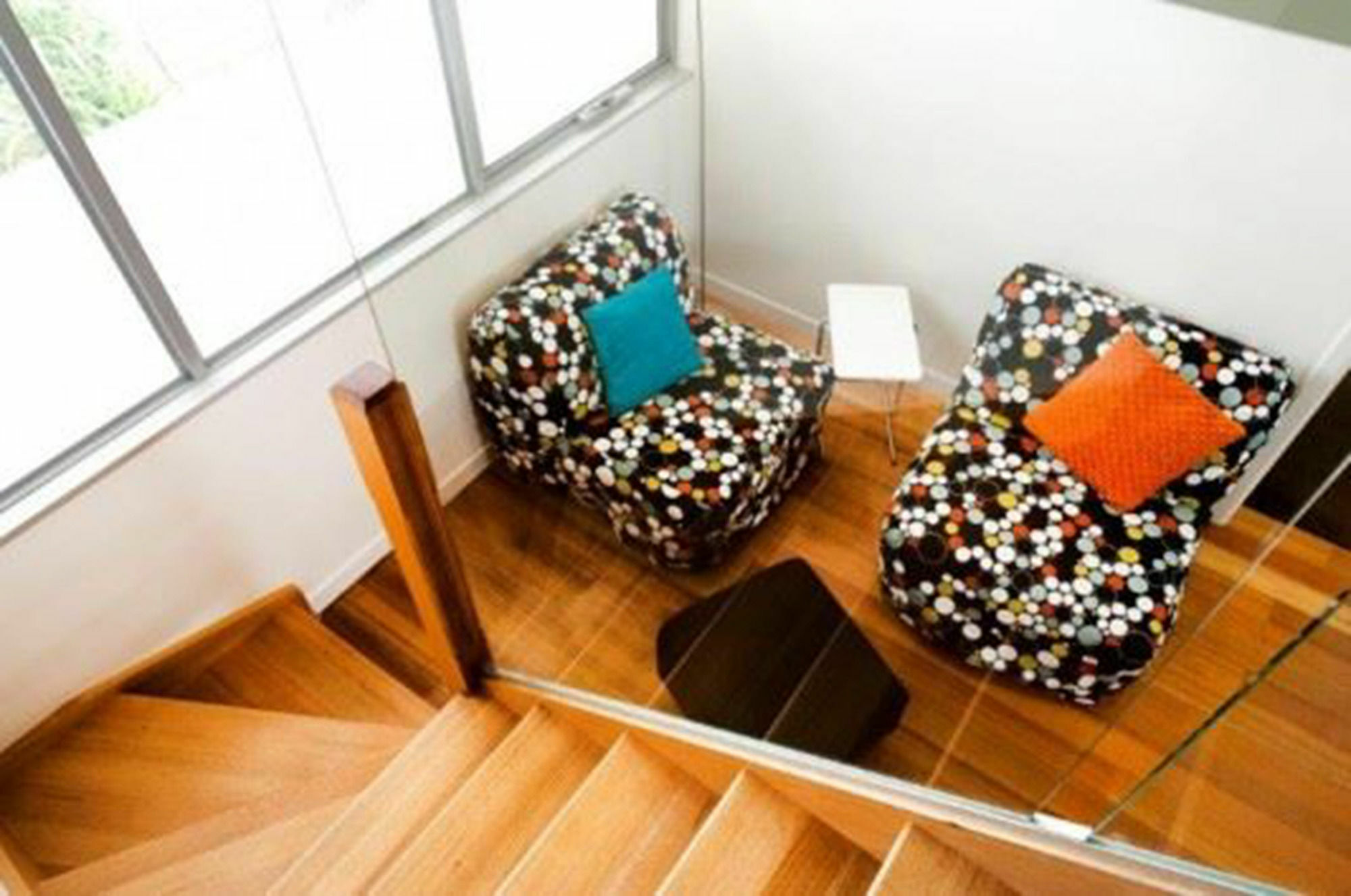 Appartement Position Perfect à Ville de Ville de Melbourne Extérieur photo